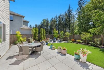 13028 173rd Drive SE, Snohomish, WA 98290 - Photo 32