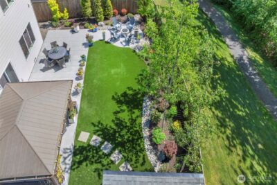 13028 173rd Drive SE, Snohomish, WA 98290 - Photo 35