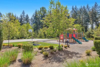 13028 173rd Drive SE, Snohomish, WA 98290 - Photo 36