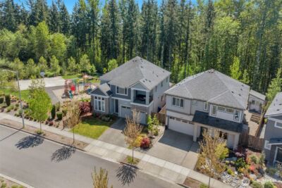 13028 173rd Drive SE, Snohomish, WA 98290 - Photo 37