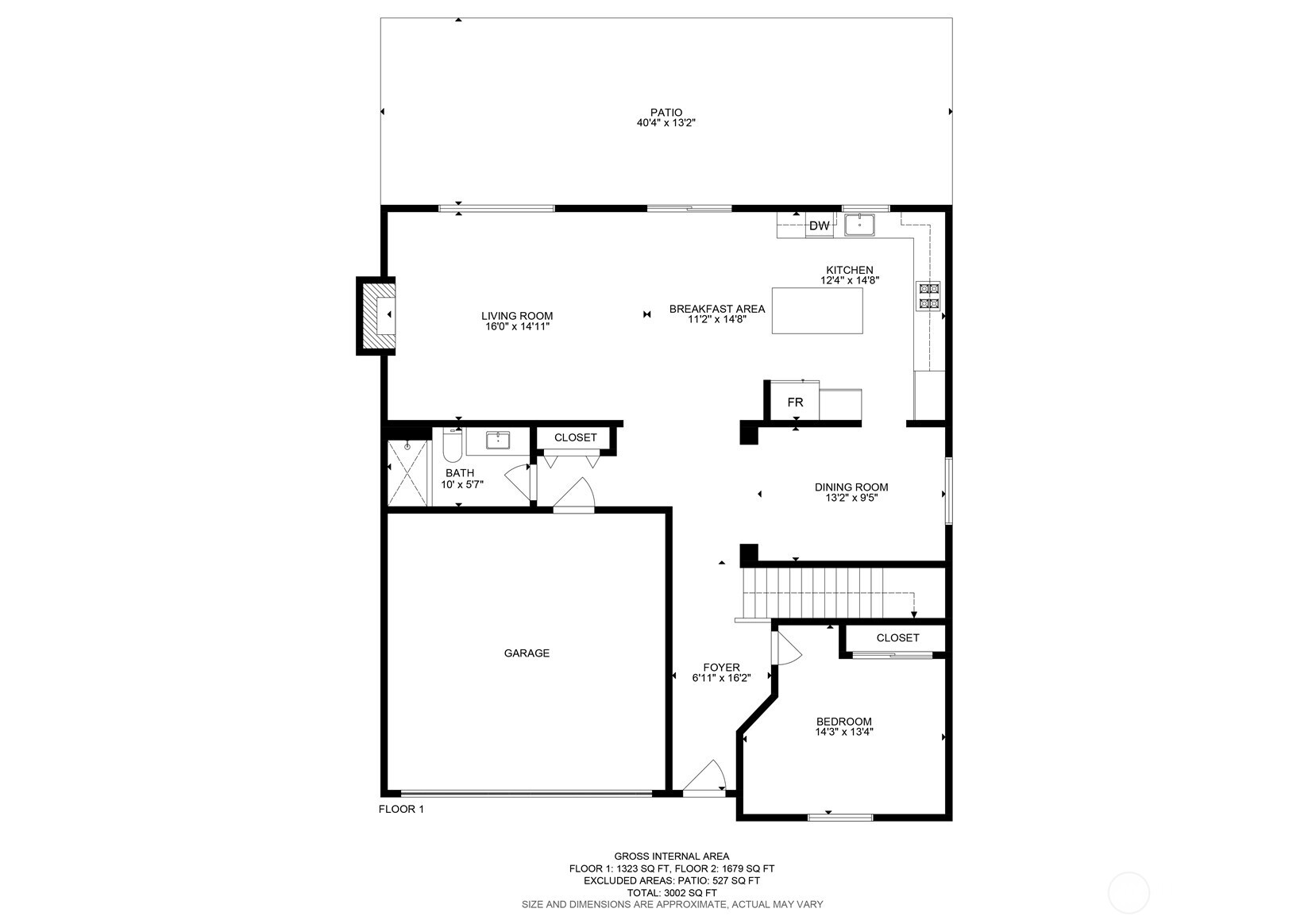 13028 173rd Drive SE, Snohomish, WA 98290