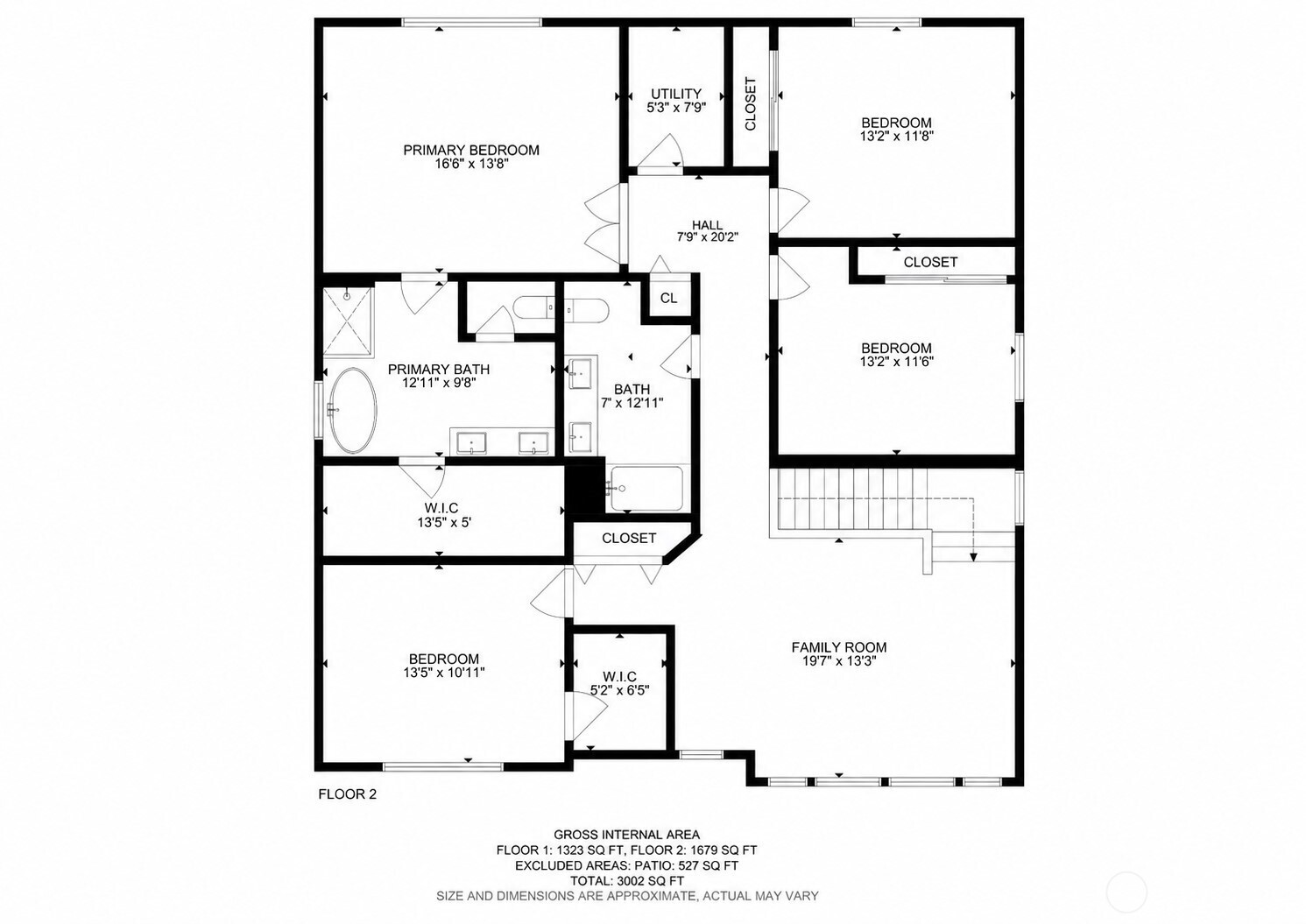 13028 173rd Drive SE, Snohomish, WA 98290
