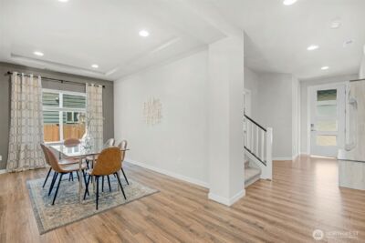 13028 173rd Drive SE, Snohomish, WA 98290 - Photo 4