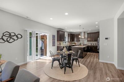 13028 173rd Drive SE, Snohomish, WA 98290 - Photo 6