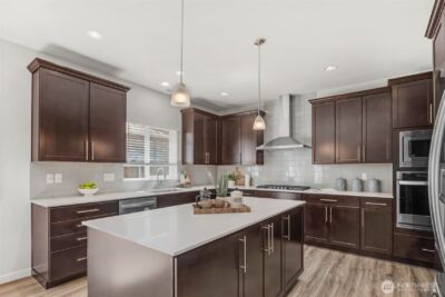 13028 173rd Drive SE, Snohomish, WA 98290 - Photo 7
