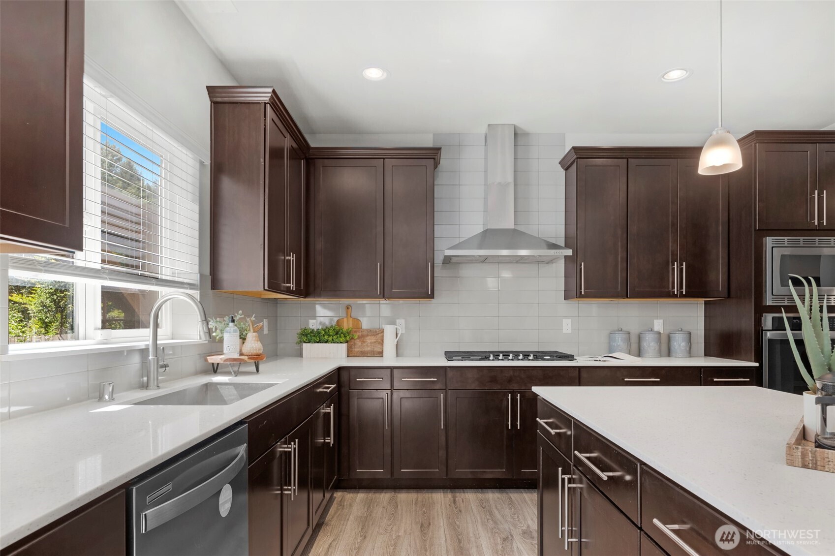 13028 173rd Drive SE, Snohomish, WA 98290
