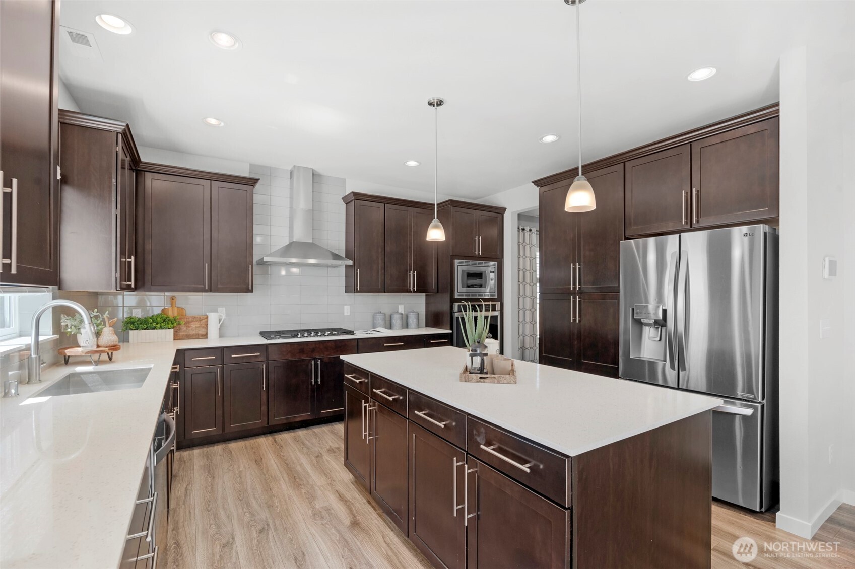 13028 173rd Drive SE, Snohomish, WA 98290