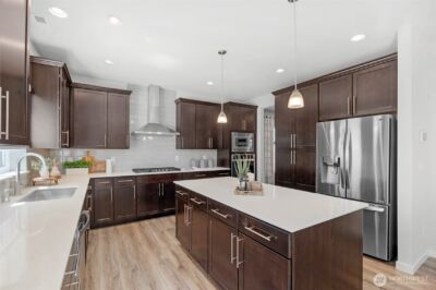 13028 173rd Drive SE, Snohomish, WA 98290 - Photo 9