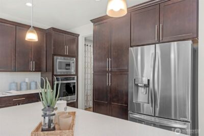 13028 173rd Drive SE, Snohomish, WA 98290 - Photo 10