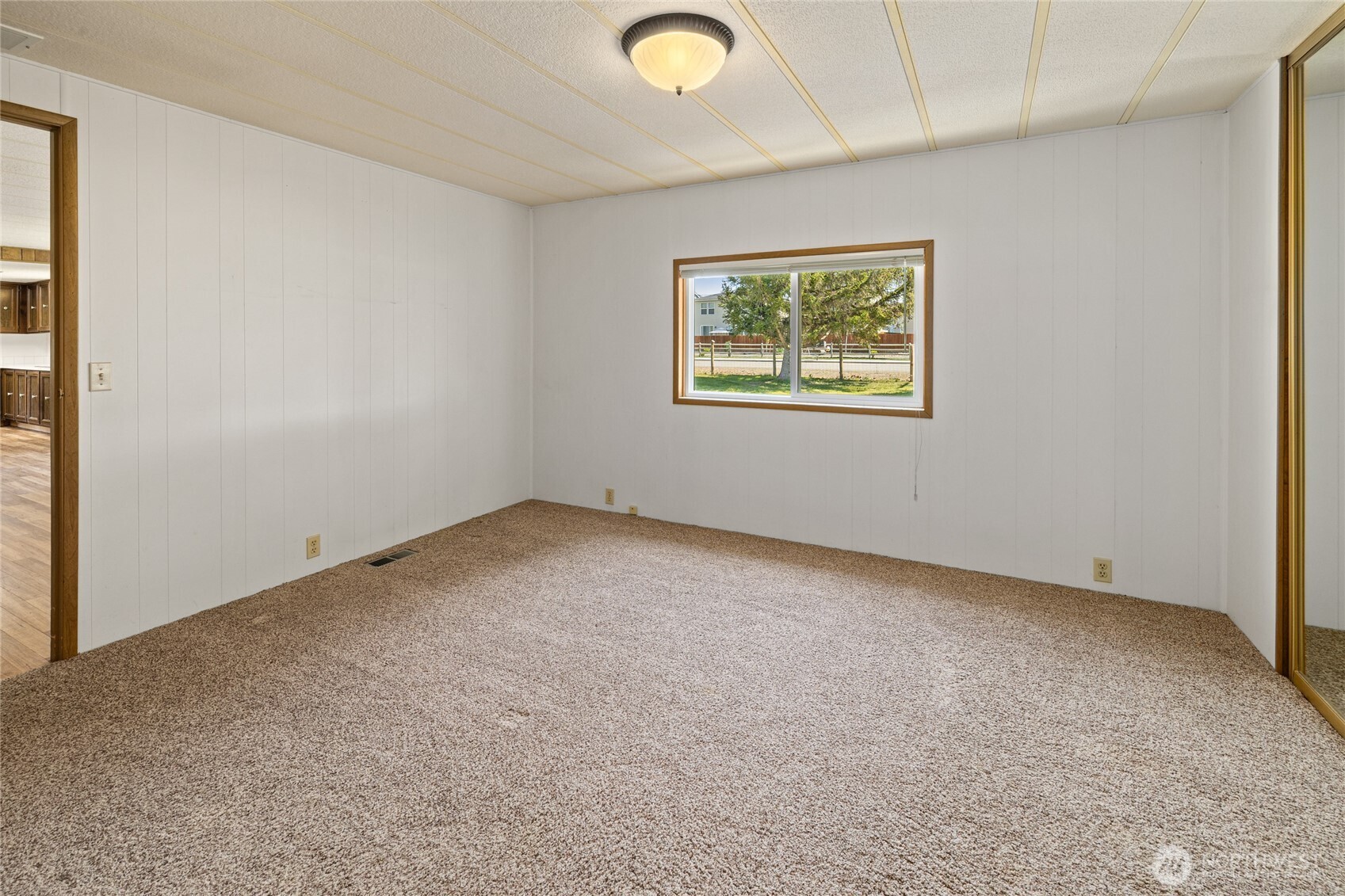 2661 Reecer Creek Rd , Ellensburg, WA 98926