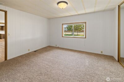 2661 Reecer Creek Rd , Ellensburg, WA 98926 - Photo 11