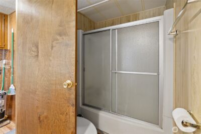 2661 Reecer Creek Rd , Ellensburg, WA 98926 - Photo 13