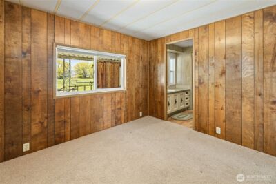 2661 Reecer Creek Rd , Ellensburg, WA 98926 - Photo 14