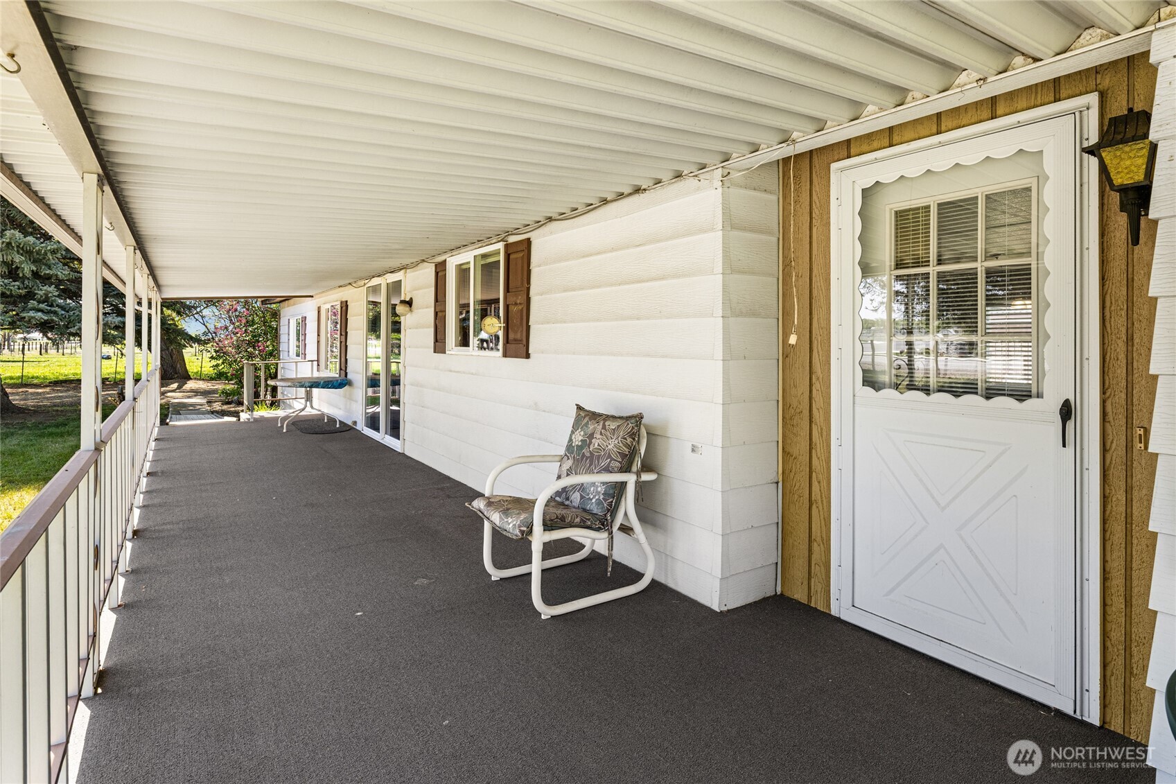 2661 Reecer Creek Rd , Ellensburg, WA 98926