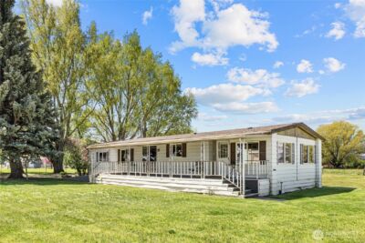 2661 Reecer Creek Rd , Ellensburg, WA 98926 - Photo 16