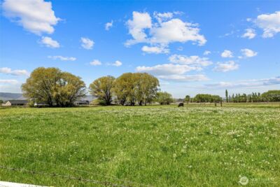 2661 Reecer Creek Rd , Ellensburg, WA 98926 - Photo 18
