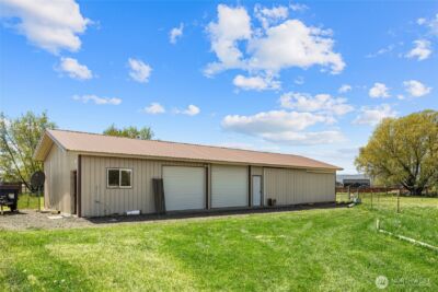 2661 Reecer Creek Rd , Ellensburg, WA 98926 - Photo 19