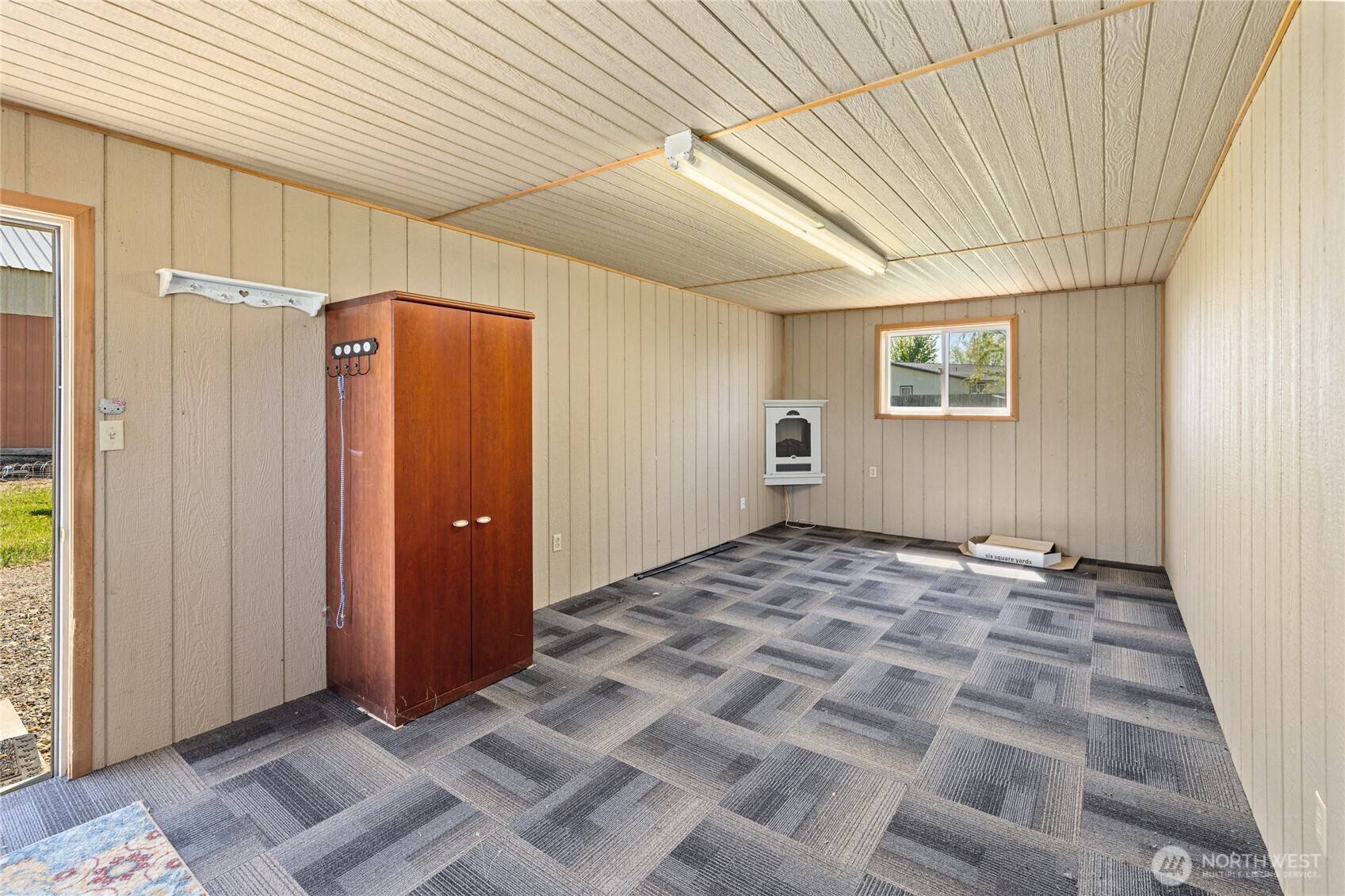 2661 Reecer Creek Rd , Ellensburg, WA 98926