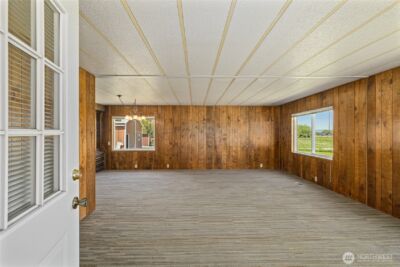 2661 Reecer Creek Rd , Ellensburg, WA 98926 - Photo 2