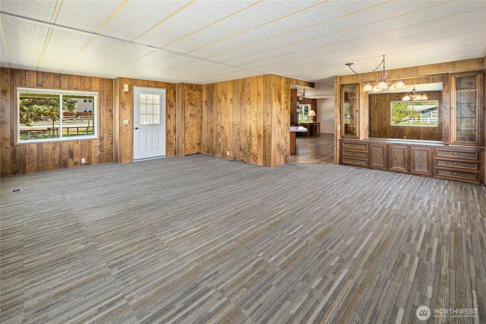 2661 Reecer Creek Rd , Ellensburg, WA 98926