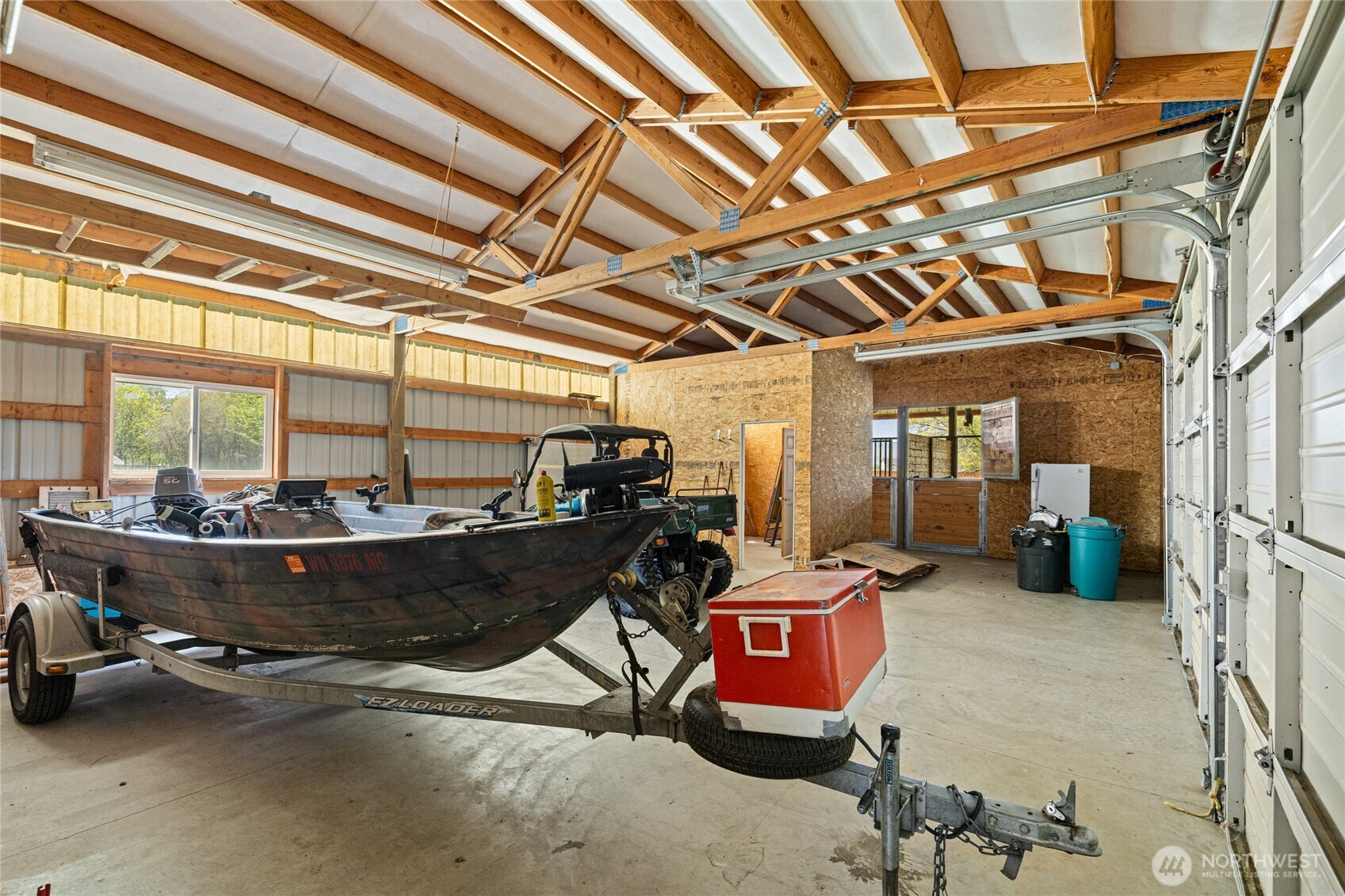 2661 Reecer Creek Rd , Ellensburg, WA 98926