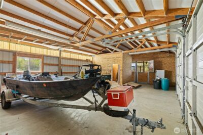 2661 Reecer Creek Rd , Ellensburg, WA 98926 - Photo 21