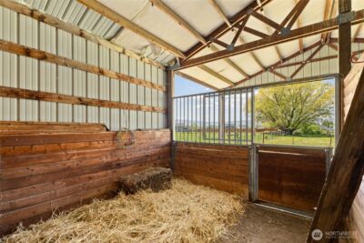 2661 Reecer Creek Rd , Ellensburg, WA 98926 - Photo 22