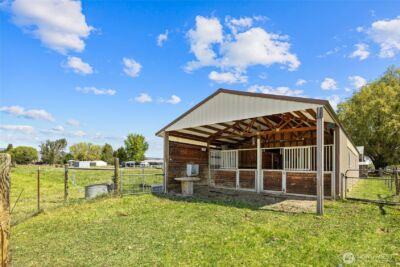 2661 Reecer Creek Rd , Ellensburg, WA 98926 - Photo 25