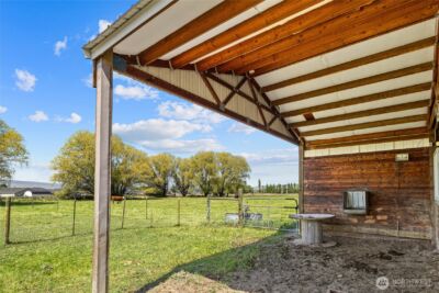 2661 Reecer Creek Rd , Ellensburg, WA 98926 - Photo 26