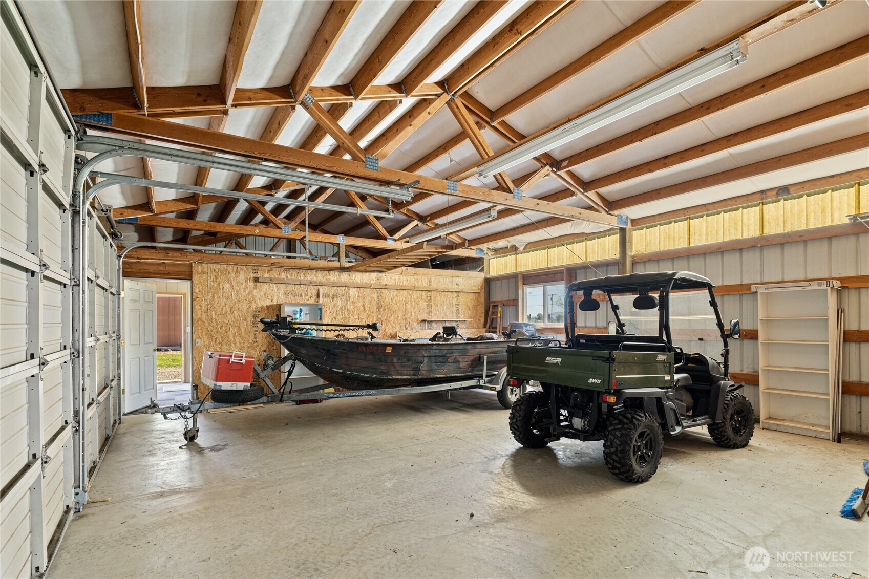 2661 Reecer Creek Rd , Ellensburg, WA 98926
