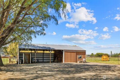 2661 Reecer Creek Rd , Ellensburg, WA 98926 - Photo 29