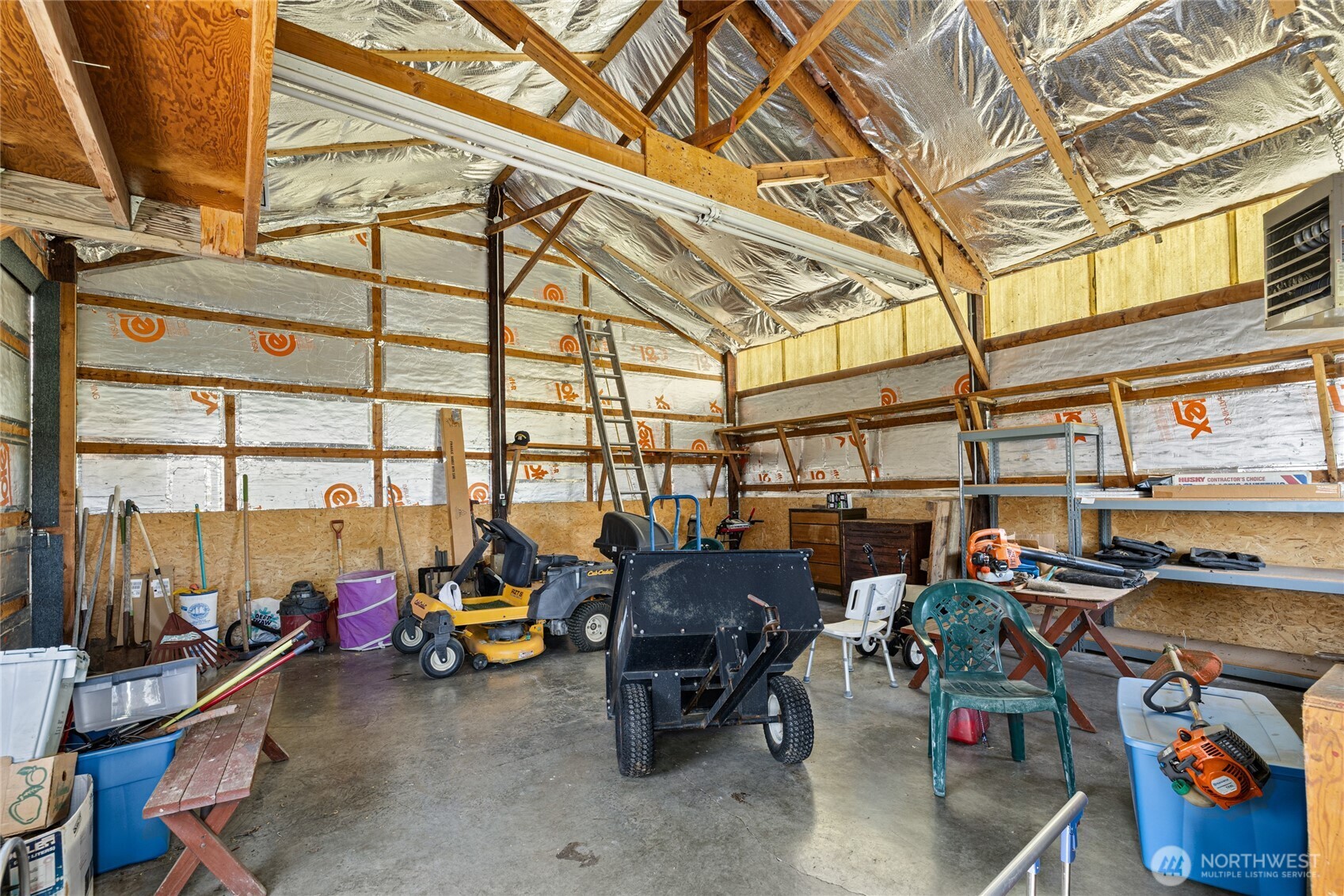 2661 Reecer Creek Rd , Ellensburg, WA 98926