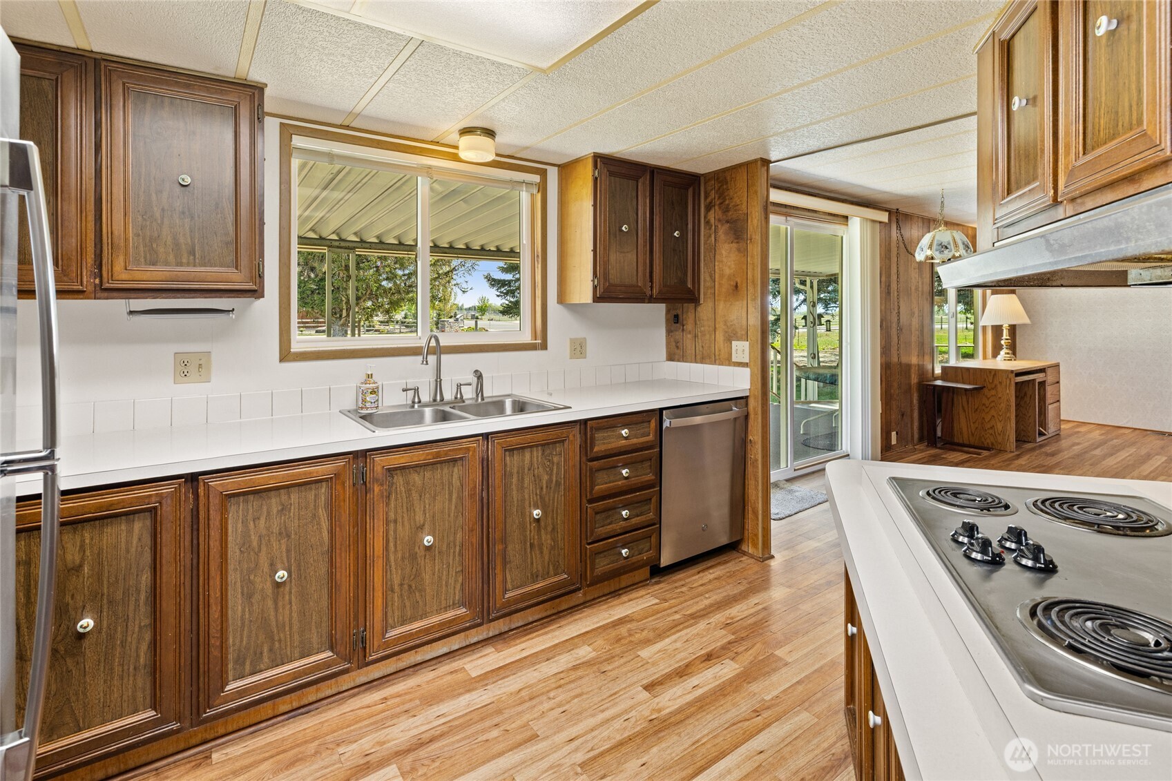 2661 Reecer Creek Rd , Ellensburg, WA 98926