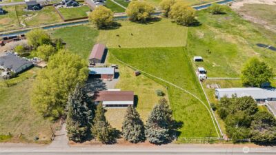 2661 Reecer Creek Rd , Ellensburg, WA 98926 - Photo 31