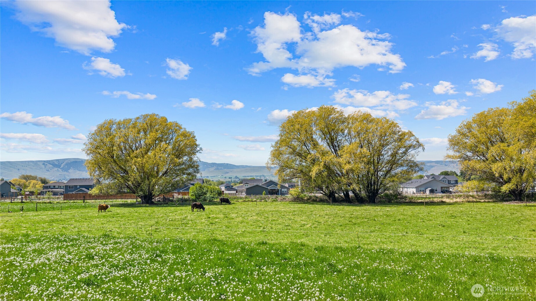 2661 Reecer Creek Rd , Ellensburg, WA 98926