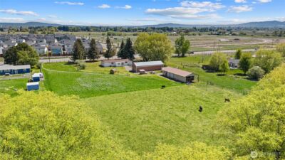 2661 Reecer Creek Rd , Ellensburg, WA 98926 - Photo 34
