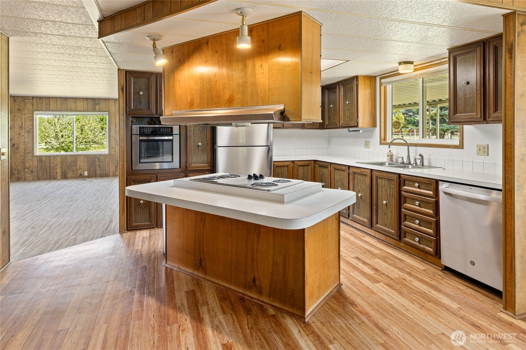 2661 Reecer Creek Rd , Ellensburg, WA 98926