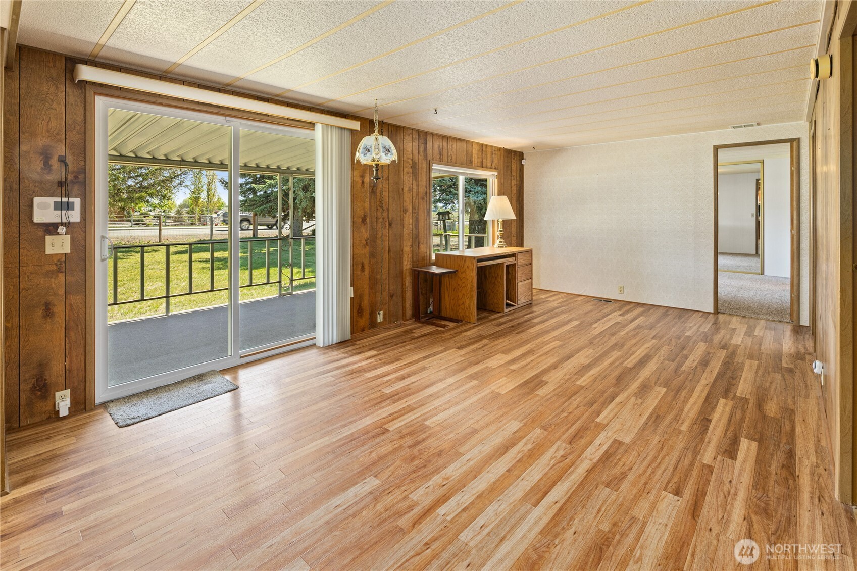 2661 Reecer Creek Rd , Ellensburg, WA 98926