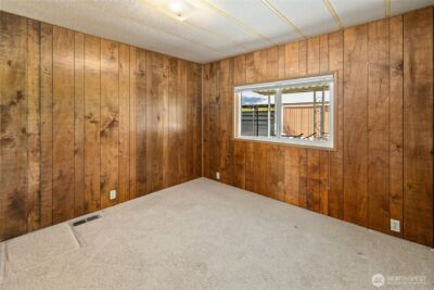 2661 Reecer Creek Rd , Ellensburg, WA 98926 - Photo 8