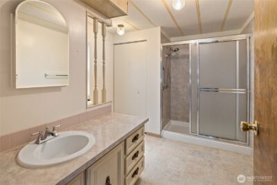 2661 Reecer Creek Rd , Ellensburg, WA 98926 - Photo 10