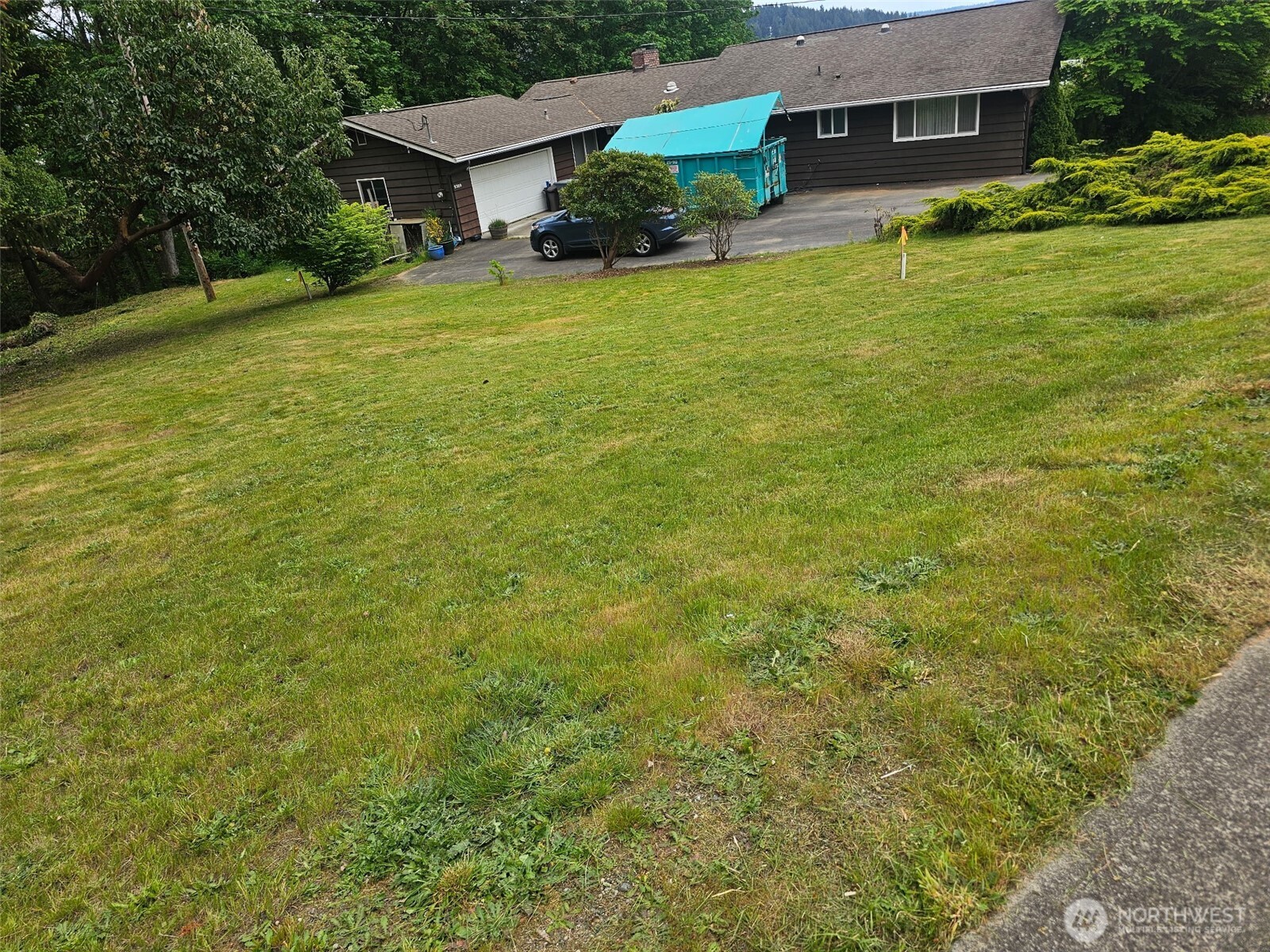 9311 Peacock Hill Avenue , Gig Harbor, WA 98332