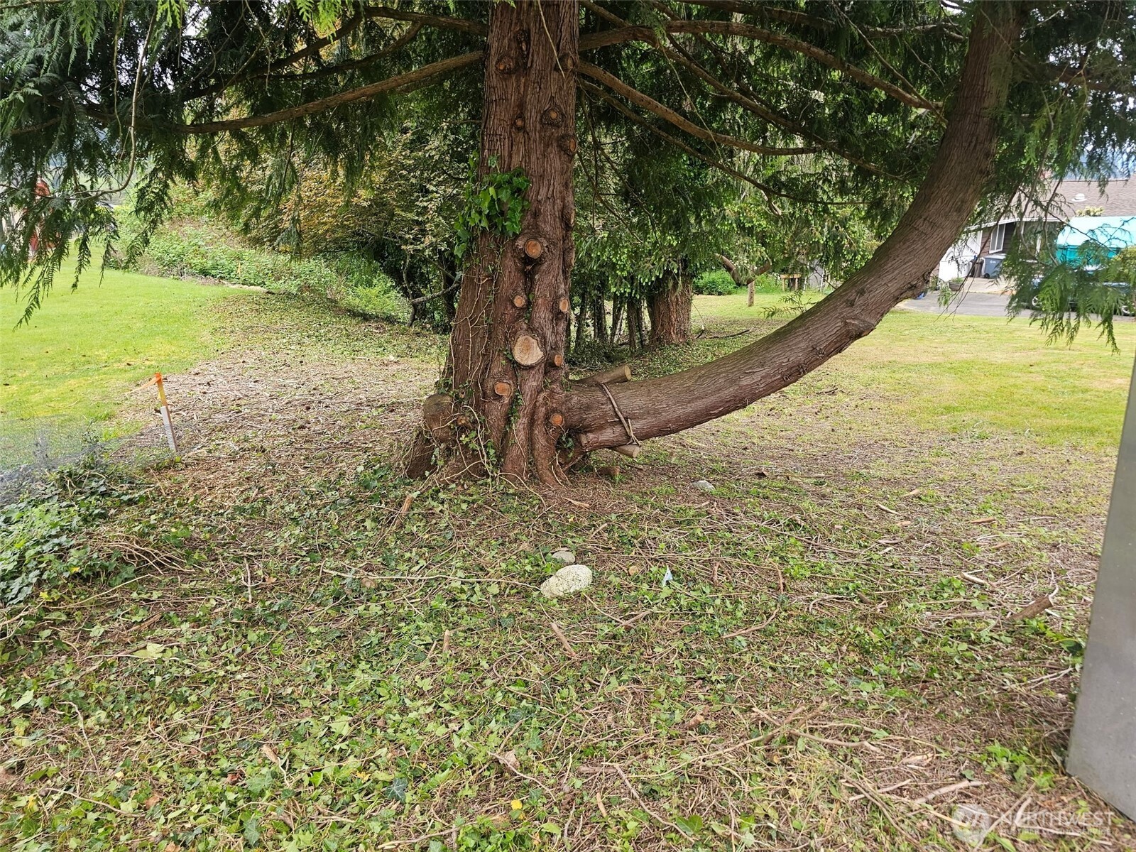 9311 Peacock Hill Avenue , Gig Harbor, WA 98332