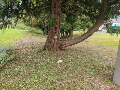 9311 Peacock Hill Avenue , Gig Harbor, WA 98332 - Photo 2