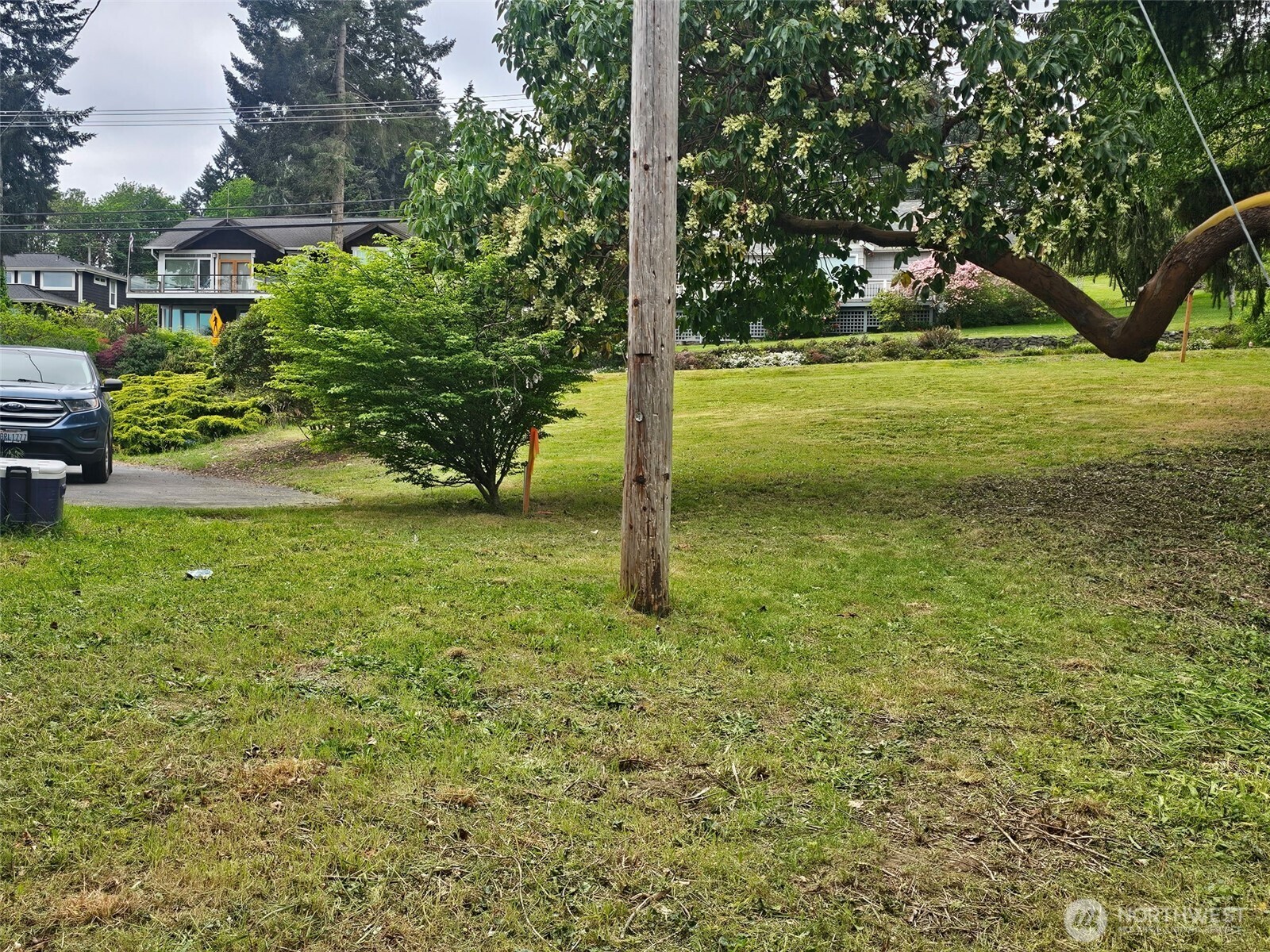 9311 Peacock Hill Avenue , Gig Harbor, WA 98332
