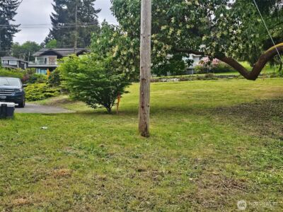 9311 Peacock Hill Avenue , Gig Harbor, WA 98332 - Photo 3