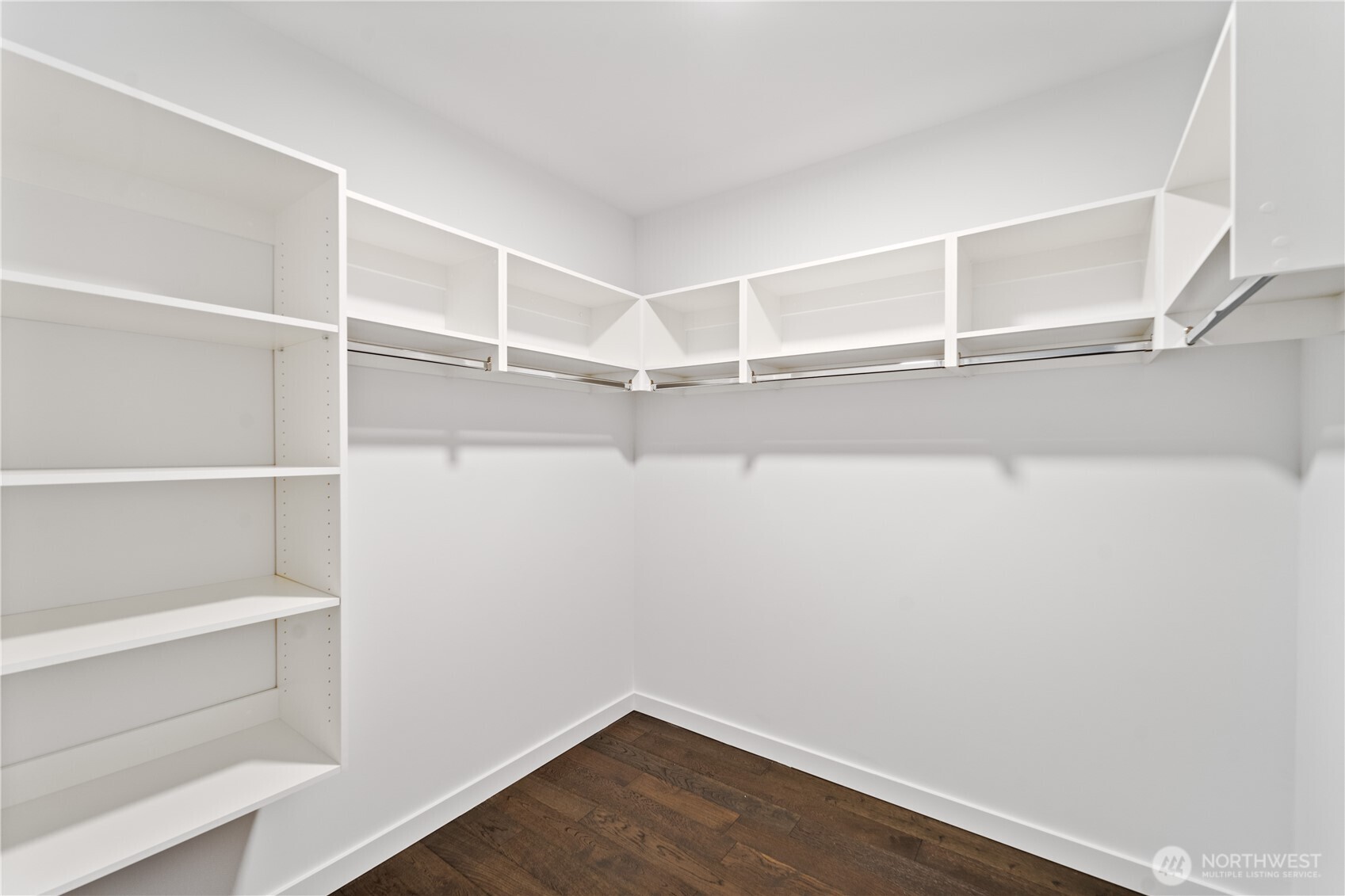 188 Bellevue Way NE #1602, Bellevue, WA 98004