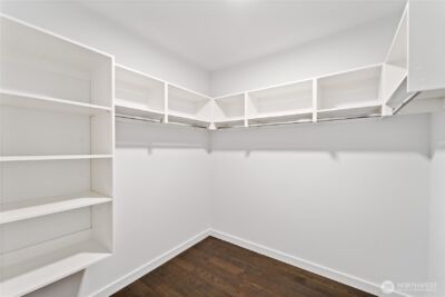 188 Bellevue Way NE #1602, Bellevue, WA 98004 - Photo 12