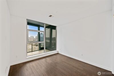 188 Bellevue Way NE #1602, Bellevue, WA 98004 - Photo 13