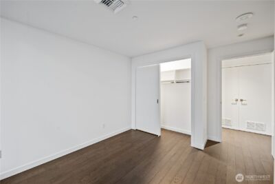 188 Bellevue Way NE #1602, Bellevue, WA 98004 - Photo 14