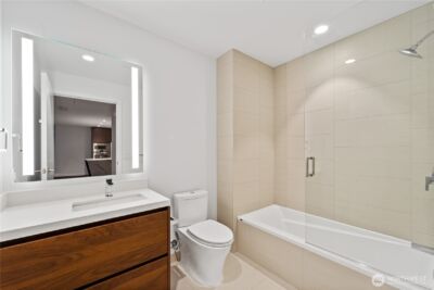 188 Bellevue Way NE #1602, Bellevue, WA 98004 - Photo 15